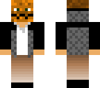 human gestix