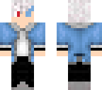 human sans