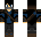 hunter assasin