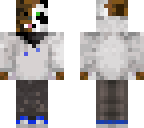 i_aussie v2