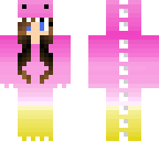 i forgot the teeth