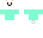 ice bear