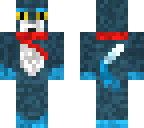 ice cat