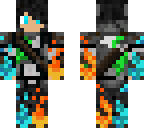 idek why i made this