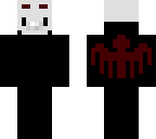 idk