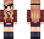 idk