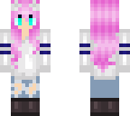 idk