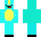 ilikenarwal