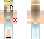 im doing skin requests