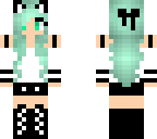 im going to edit it