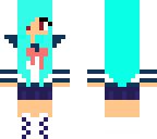 infochan