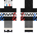 itzamiuyan tbianco