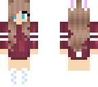 itzbea