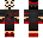 itzcoolnymous