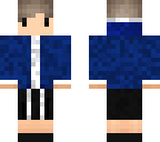 ivan sans