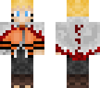 ivanmaincraft