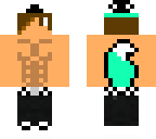 jack