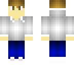 jackattack555_5