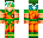 jaimito