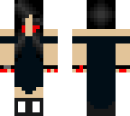 jane