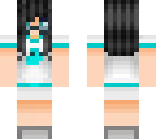 jane from homestuck