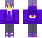 japanese boy
