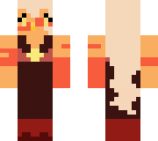 jasper
