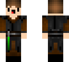 jedi guy
