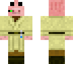 jedicerdo