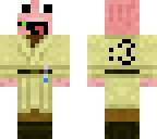 jedicerdo2