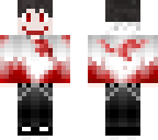 jeff the kiler