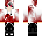 jeff the killer