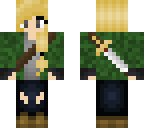 jellywolf3214's skin