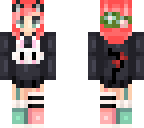 jellywolf3214's skin