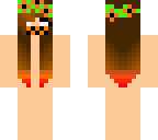 jenava girl edit