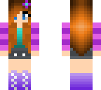 jenna1123's contest
