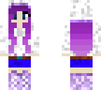 jess