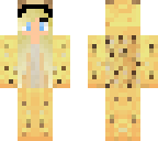 jesscheetaonesieskit
