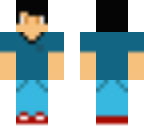 jesse