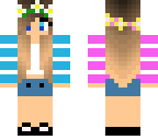 jessicano