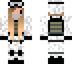 jhg