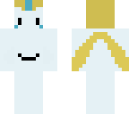jirachi