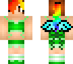 jodn leprechaun