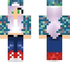 joey graceffa girl