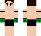 john cena
