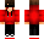joshua wblindy my creepypastaw