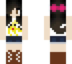 joyciepoo