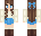 julia