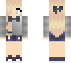 just a cute girl edit
