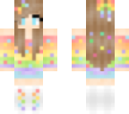 just fixed the eyes